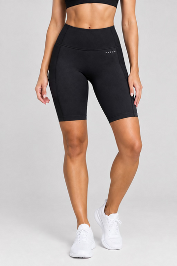 Biker Shorts
