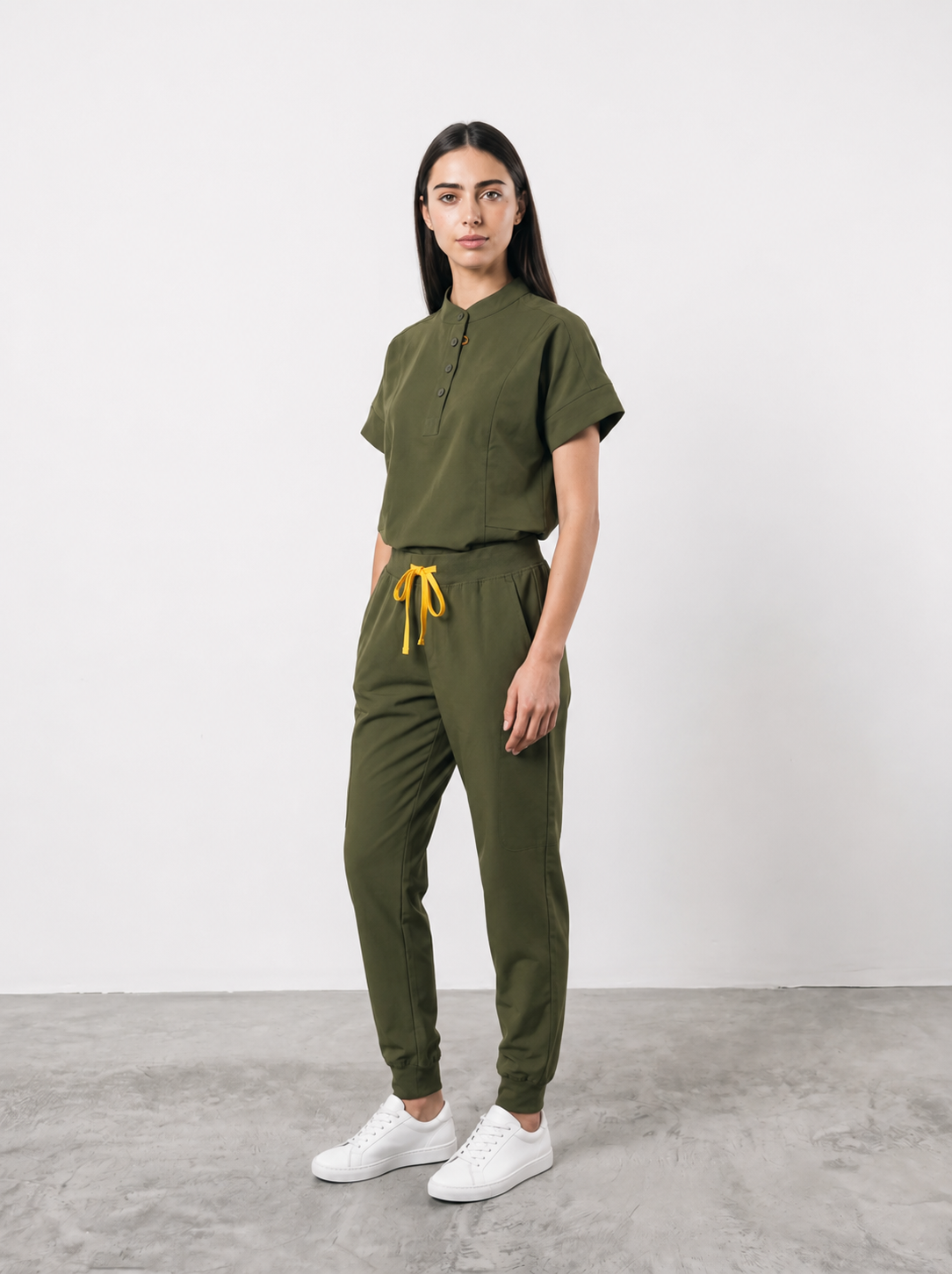 Iris Scrub Set - IrisOlive3.png