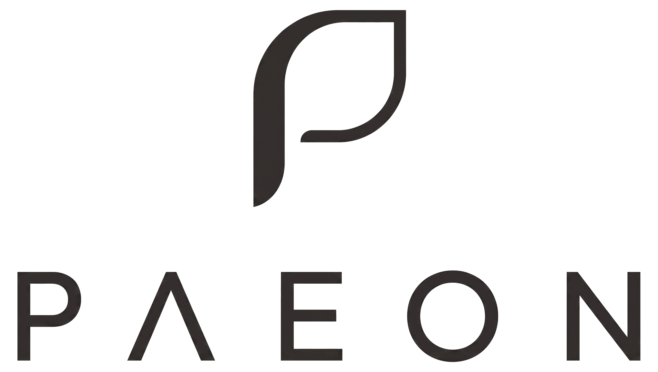 Paeon