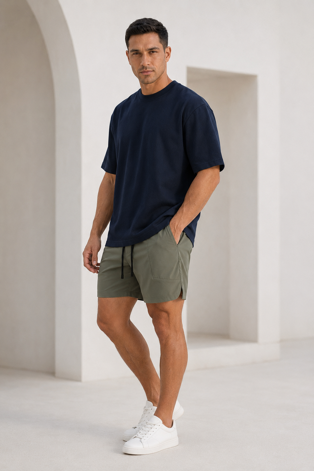 Oversized Shirt - OversizeShirtBlue2.png