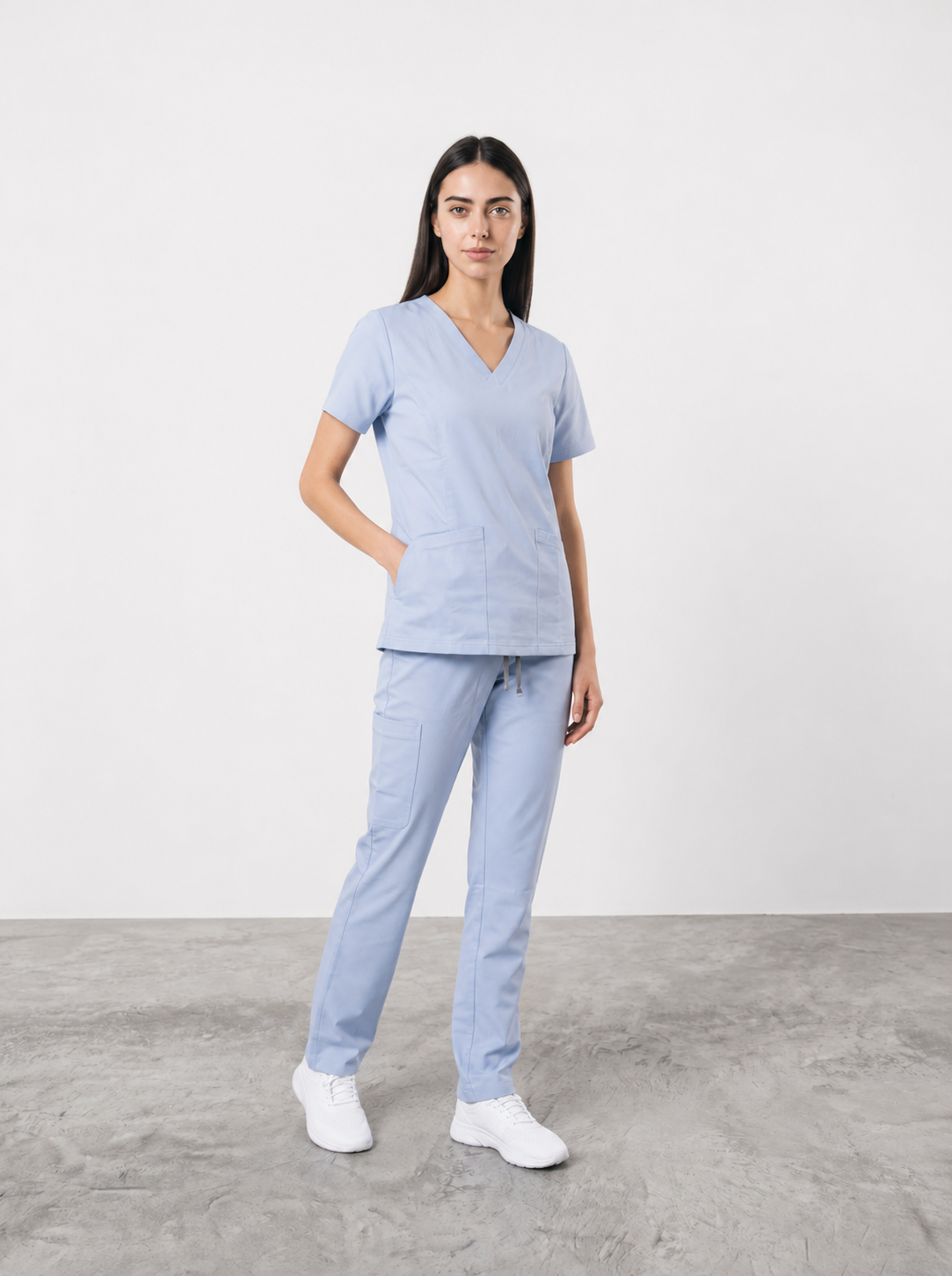 Rhea Scrub Set - RheaCeil.png