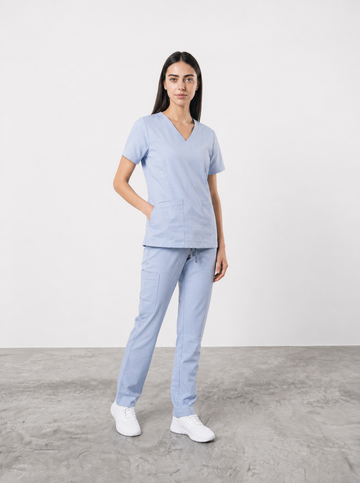 Rhea Scrub Set - RheaCeil.png