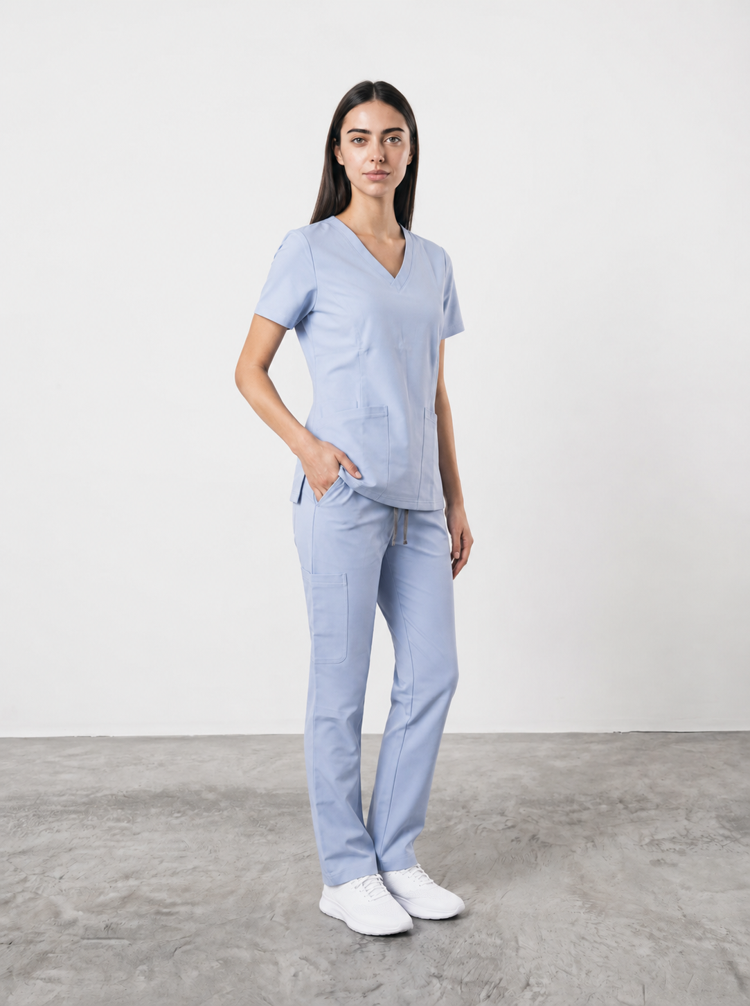 Rhea Scrub Set - RheaCeil2.png