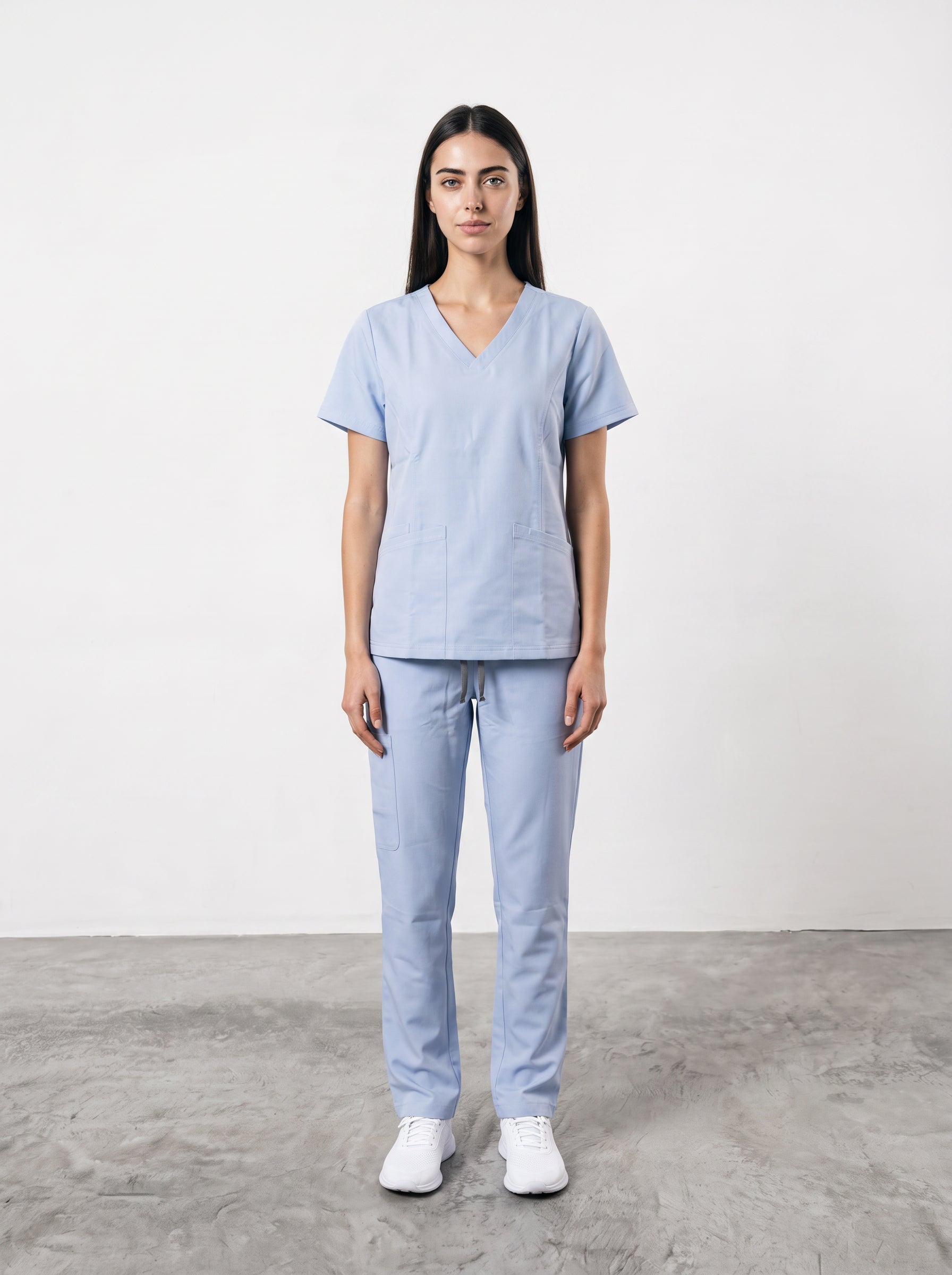 Rhea Scrub Set - RheaCeil3.webp
