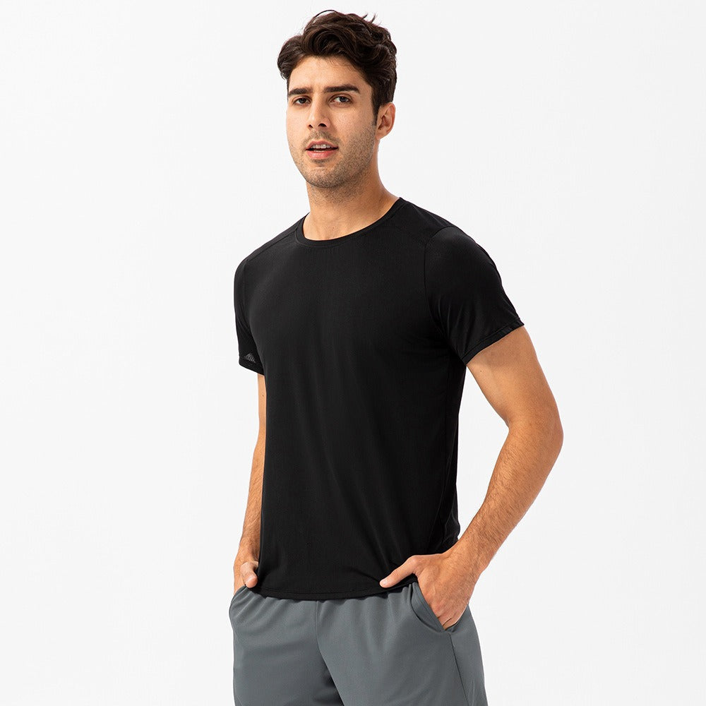 Sprint Dry Shirt