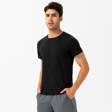 Sprint Dry Shirt