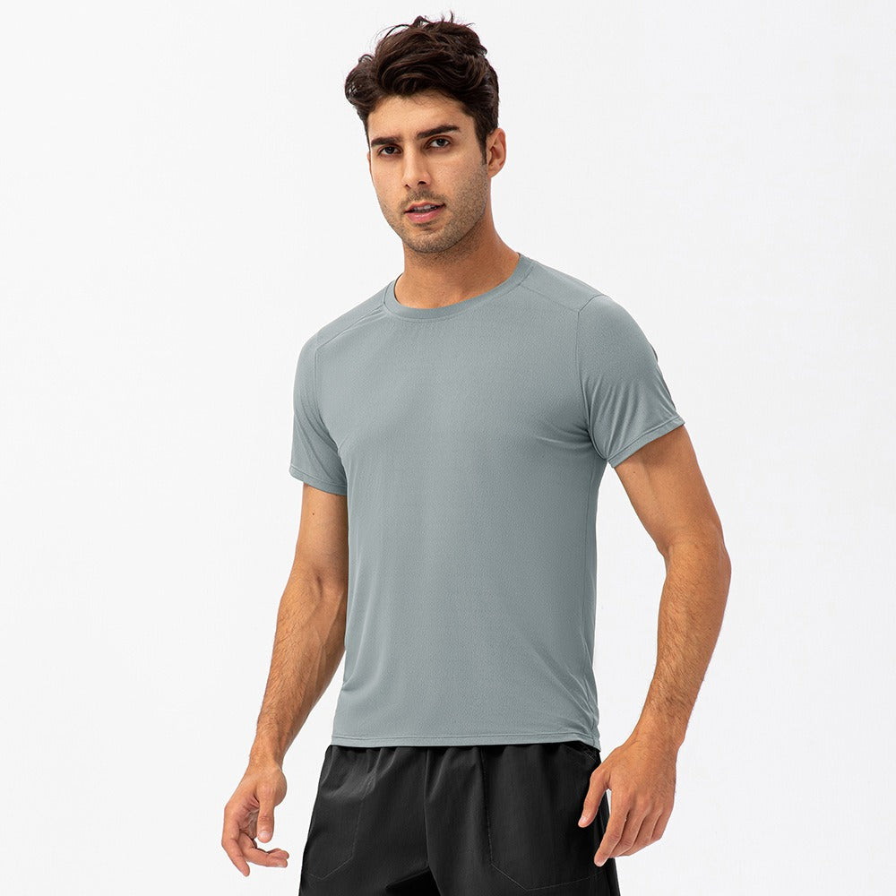 Sprint Dry Shirt