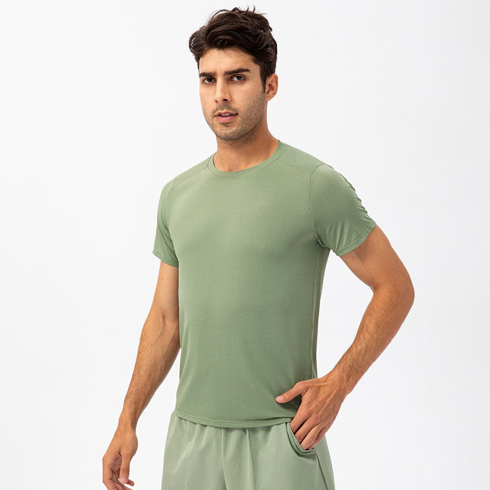 Sprint Dry Shirt
