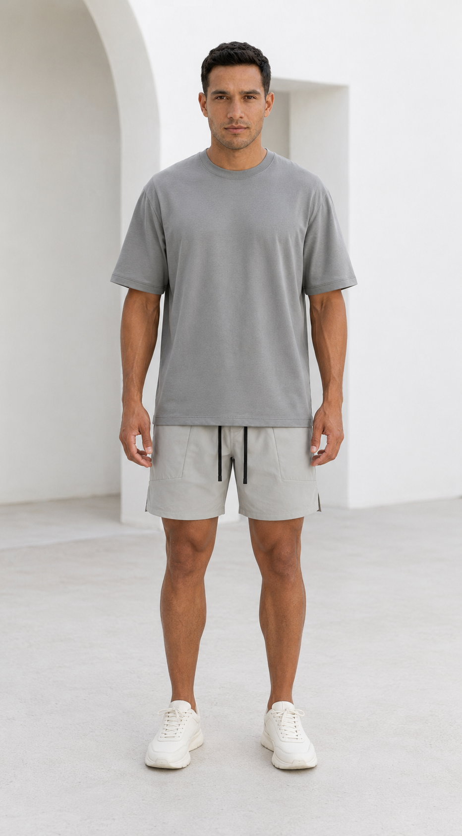 Everyday Shorts - ShortsLGray.png