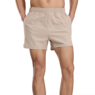 Track Short