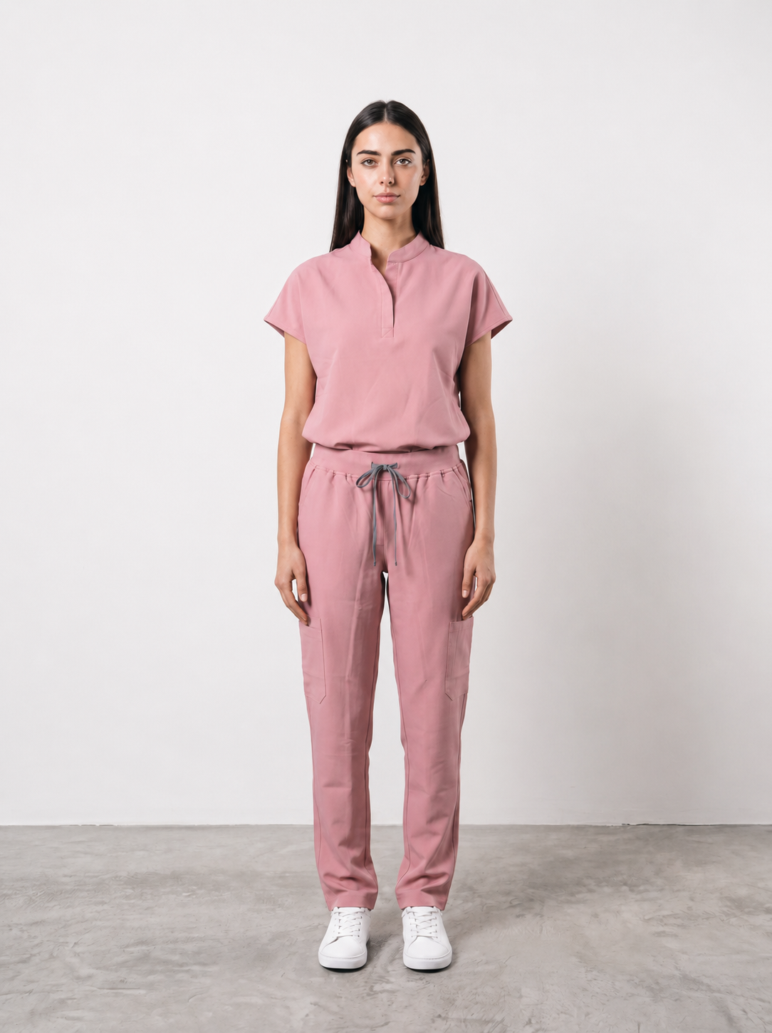 Thalia Scrub Set - ThaliaMauve.png