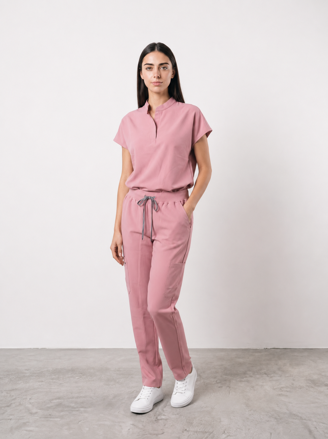 Thalia Scrub Set - ThaliaMauve2.png