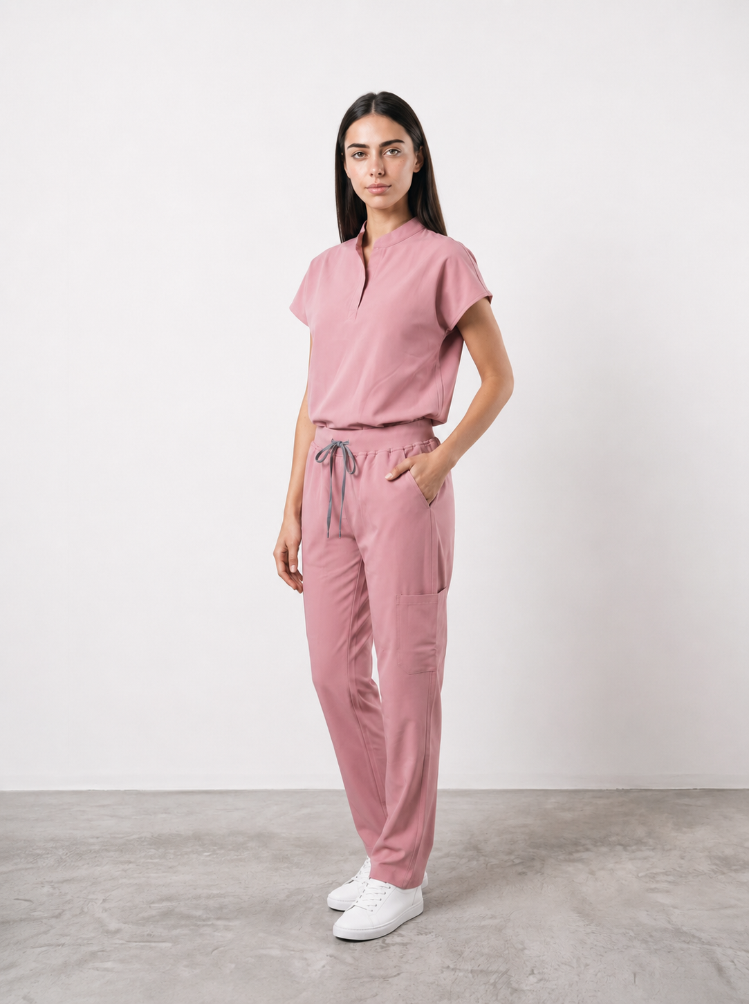 Thalia Scrub Set - ThaliaMauve3.png