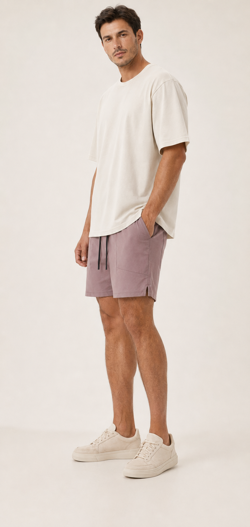 Oversized Shirt - WhiteOversizeShirt2.png