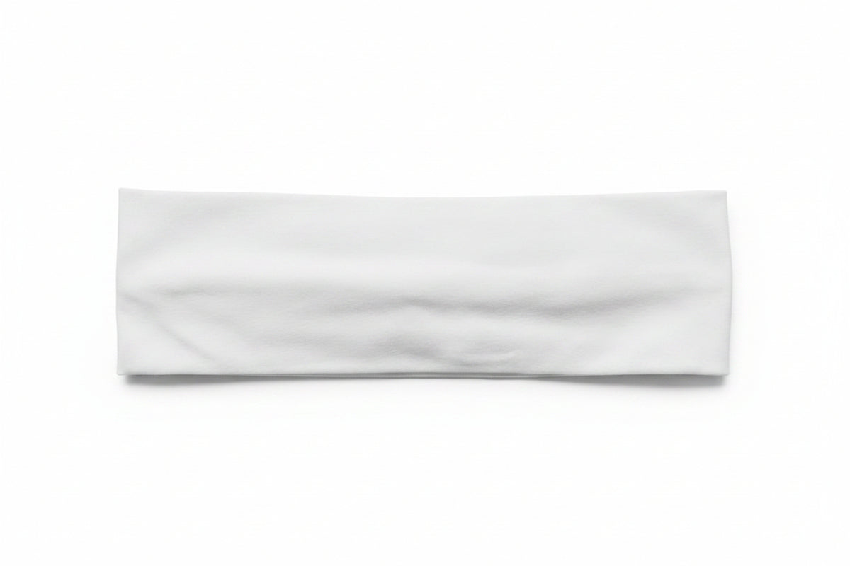 Non-slip Head Band