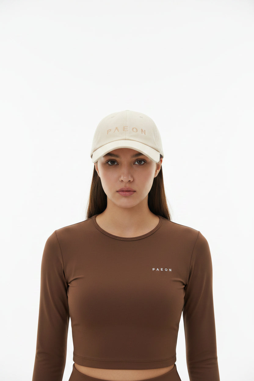 The Hat