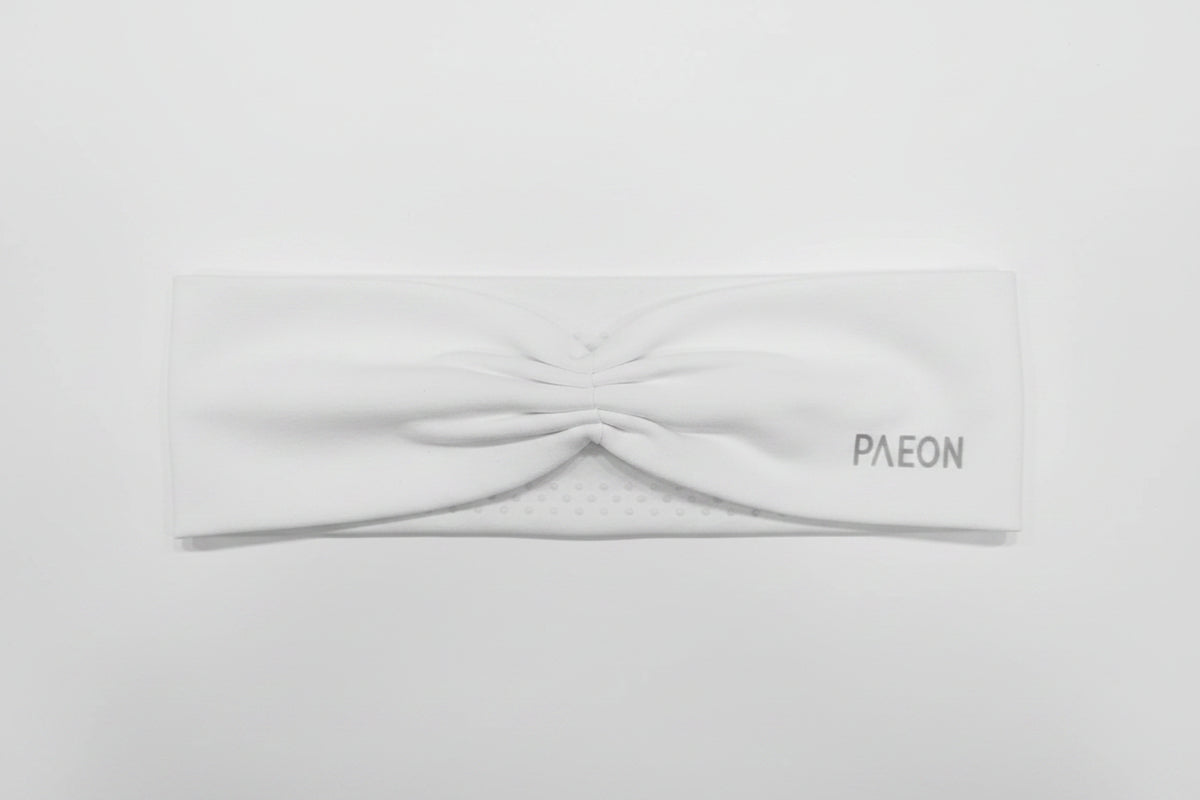 Non-slip Head Band