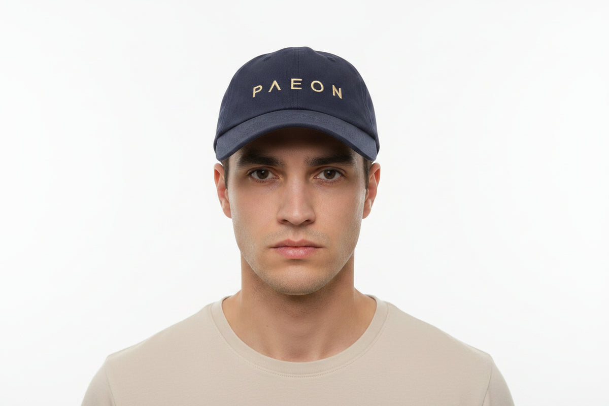 The Hat